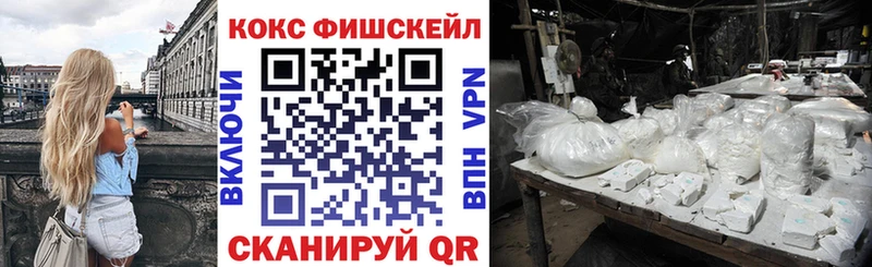 Cocaine FishScale  Купить где  Киренск 